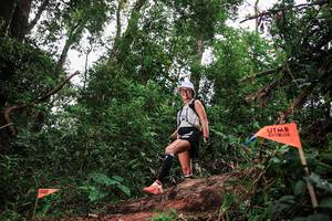 BIB: 
                            <button type="button" onclick="openModal(22681577)" class="btn btn-primary btn-sm float-right btn-popup" data-toggle="modal" data-target=".modal-high-quality">
                        <i class="fas fa-shopping-cart"></i> Add to Cart
                    </button>
                                            <button type="button" onclick="isThisMe(22681577, true)" class="btn btn-success btn-sm float-right btn-popup btn-isme hidden" data-toggle="tooltip" data-placement="bottom" title="นี่คือรูปของคุณใช่ไหม คลิกที่นี่เพื่อเอาเข้าอัลบั้ม">
                        <i class="fas fa-plus"></i> Add to album
                    </button>
                    <button type="button" onclick="isThisMe(22681577, false)" class="btn btn-warning btn-sm float-right btn-popup btn-isnotme hidden">
                        <i class="fas fa-ban"></i> Remove from album
                    </button>